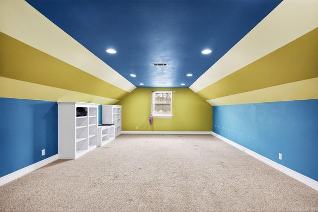 22211 N Kaufman Road, Hensley, AR 72065