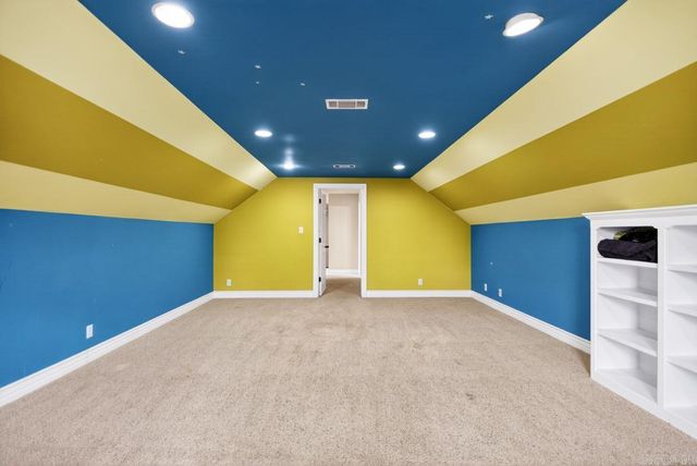 22211 N Kaufman Road, Hensley, AR 72065