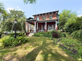 36 West Main Street, Waterloo, NY 13165