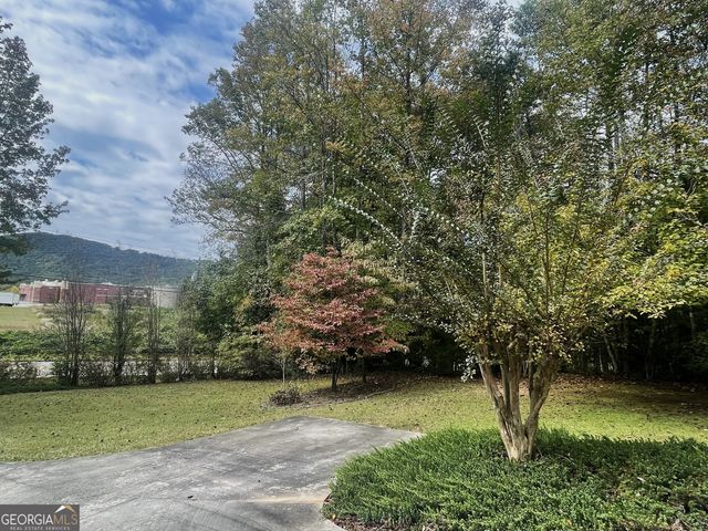 611 Highway 75 S, Cleveland, GA 30528