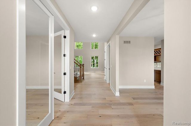 24318 Tullymore Drive, Macomb, MI 48042