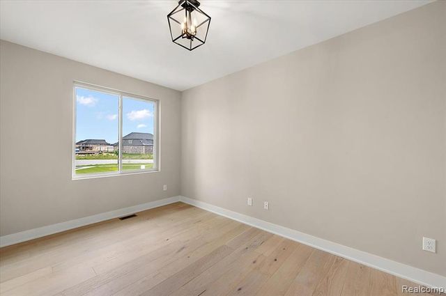24318 Tullymore Drive, Macomb, MI 48042