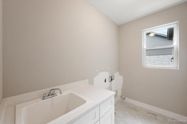 24318 Tullymore Drive, Macomb, MI 48042