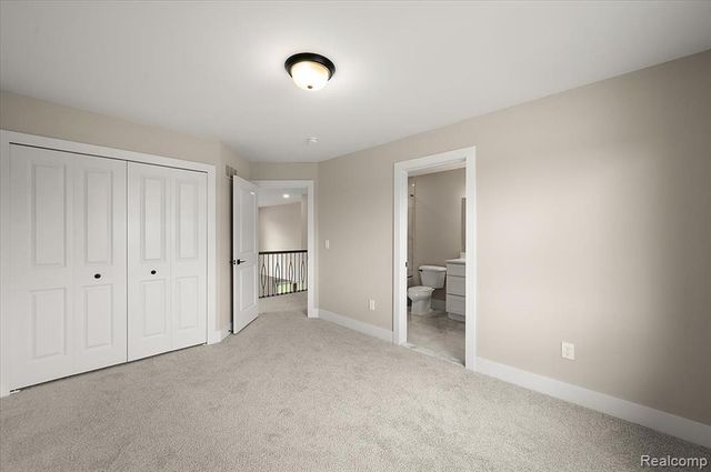 24318 Tullymore Drive, Macomb, MI 48042