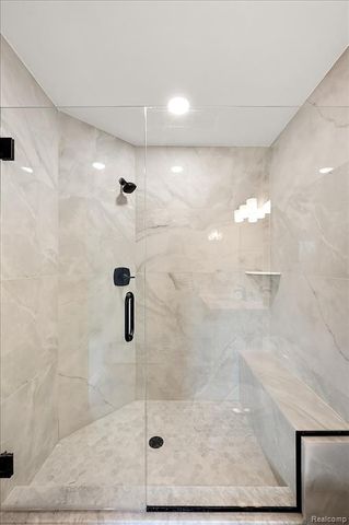 24318 Tullymore Drive, Macomb, MI 48042