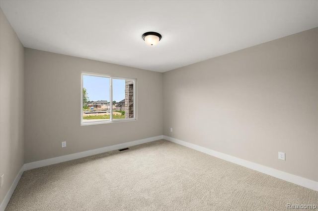 24318 Tullymore Drive, Macomb, MI 48042