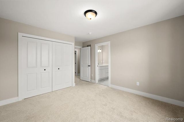 24318 Tullymore Drive, Macomb, MI 48042
