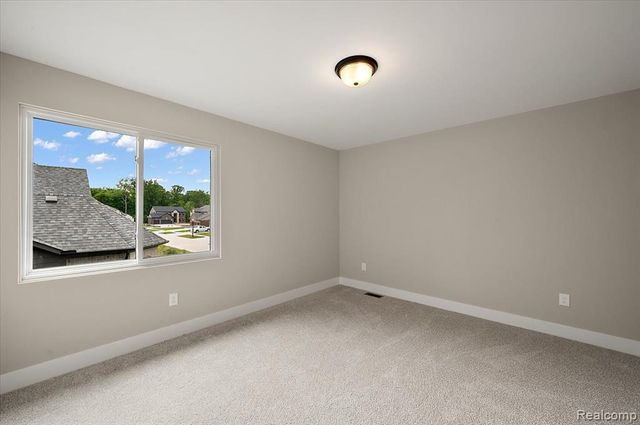 24318 Tullymore Drive, Macomb, MI 48042