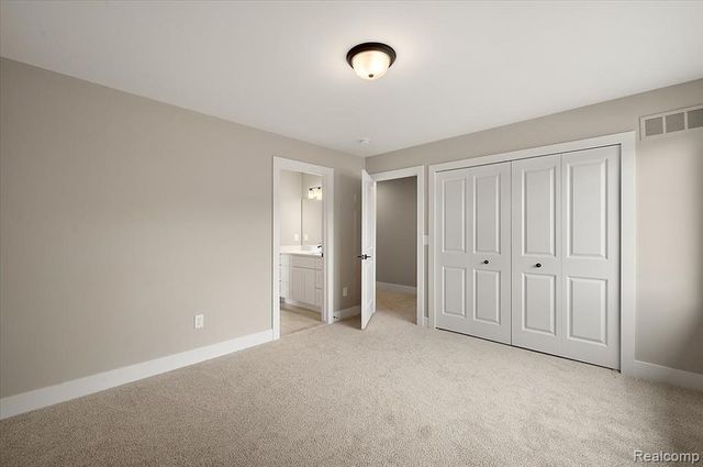 24318 Tullymore Drive, Macomb, MI 48042