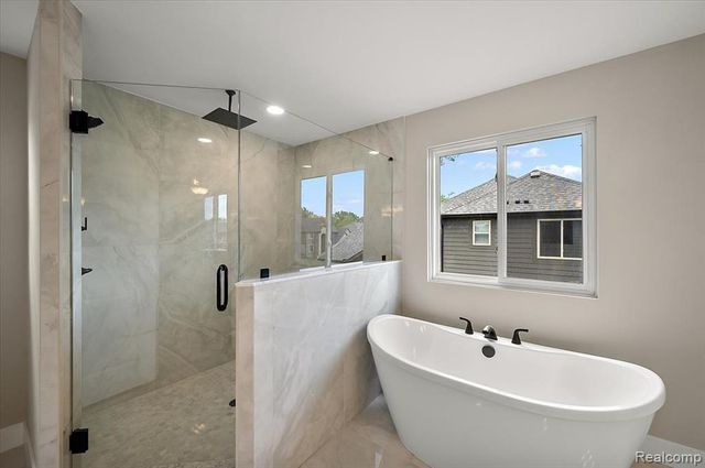 24318 Tullymore Drive, Macomb, MI 48042