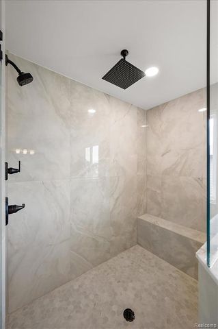 24318 Tullymore Drive, Macomb, MI 48042