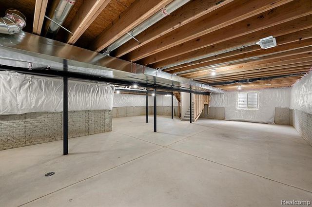24318 Tullymore Drive, Macomb, MI 48042