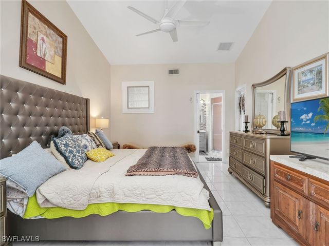 164 Sabal Lake DR, Naples, FL 34104