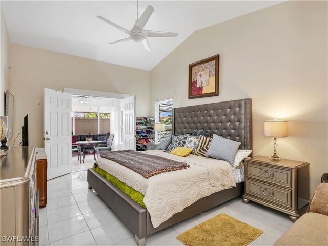 164 Sabal Lake DR, Naples, FL 34104