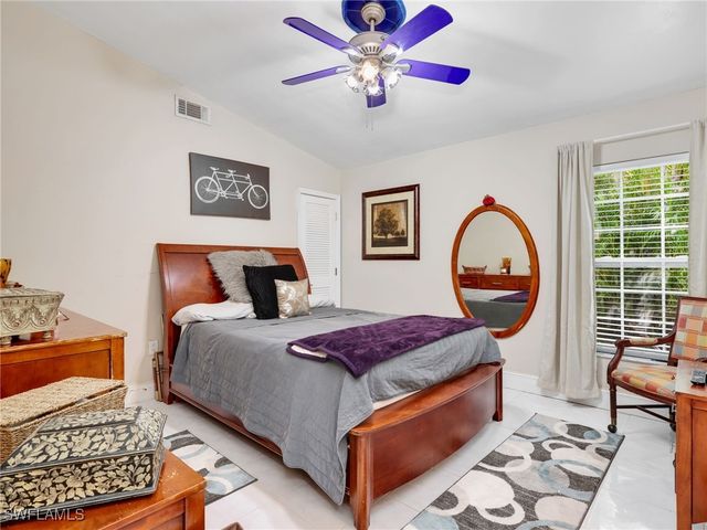 164 Sabal Lake DR, Naples, FL 34104