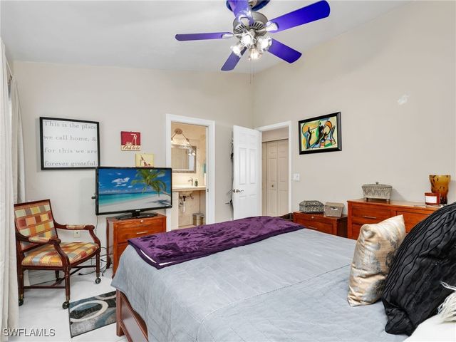 164 Sabal Lake DR, Naples, FL 34104