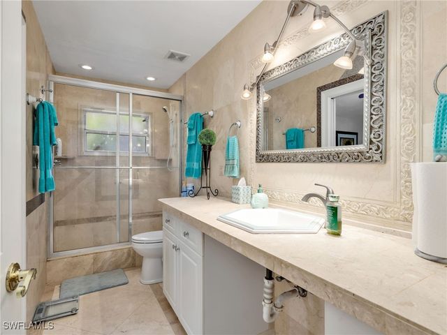 164 Sabal Lake DR, Naples, FL 34104