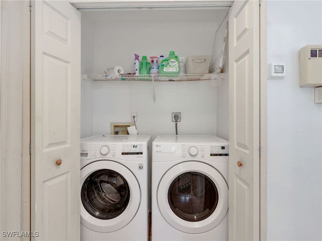 164 Sabal Lake DR, Naples, FL 34104