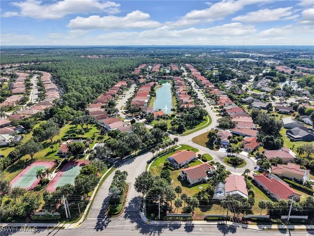164 Sabal Lake DR, Naples, FL 34104