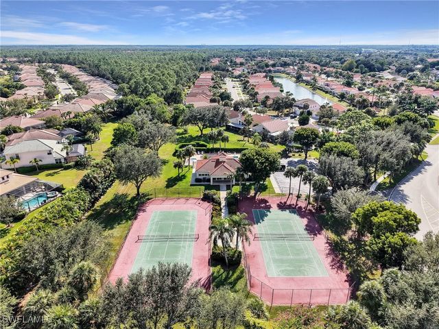 164 Sabal Lake DR, Naples, FL 34104