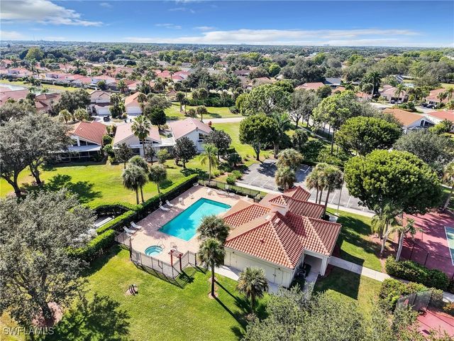 164 Sabal Lake DR, Naples, FL 34104