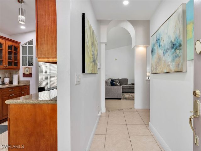 164 Sabal Lake DR, Naples, FL 34104