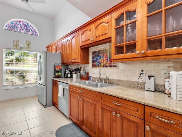 164 Sabal Lake DR, Naples, FL 34104