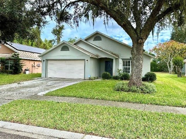 579 ROUZER STREET, Apopka, FL 32712