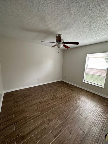 579 ROUZER STREET, Apopka, FL 32712