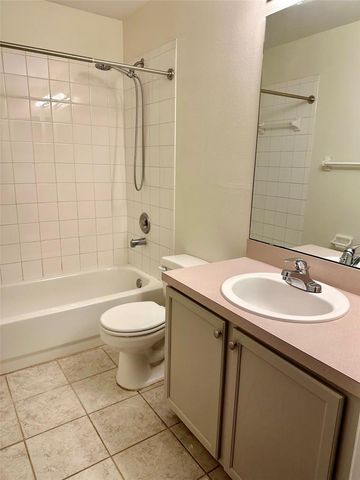 579 ROUZER STREET, Apopka, FL 32712