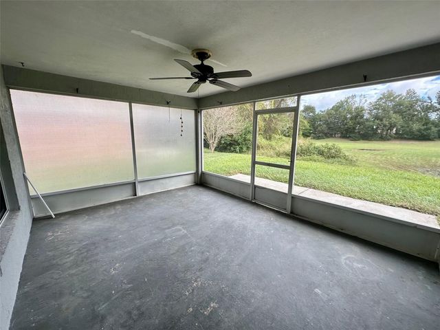 579 ROUZER STREET, Apopka, FL 32712