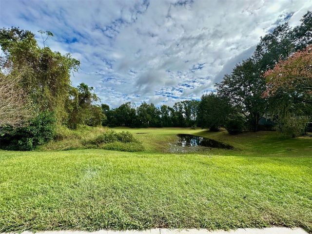 579 ROUZER STREET, Apopka, FL 32712