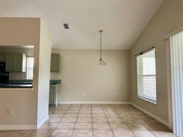 579 ROUZER STREET, Apopka, FL 32712