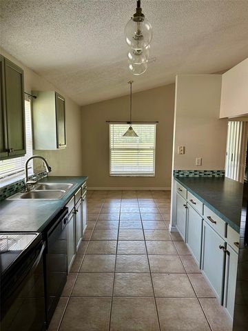 579 ROUZER STREET, Apopka, FL 32712