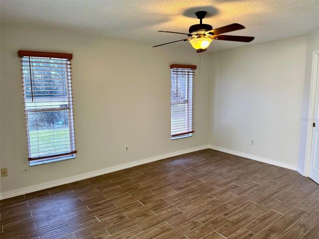 579 ROUZER STREET, Apopka, FL 32712