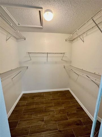 579 ROUZER STREET, Apopka, FL 32712