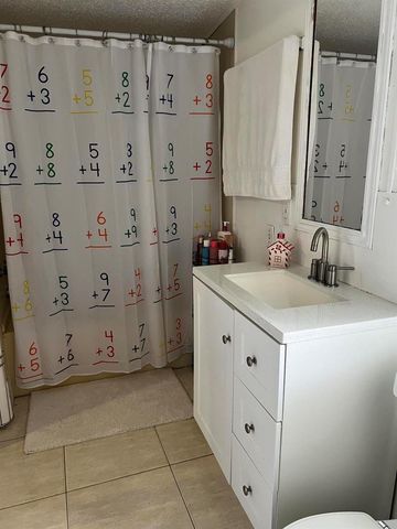 6730 NW 44th Way Lot T-18, Coconut Creek, FL 33073