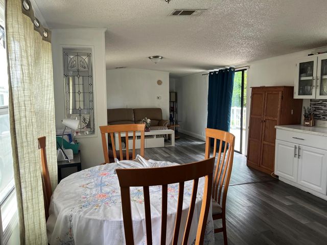 6730 NW 44th Way Lot T-18, Coconut Creek, FL 33073