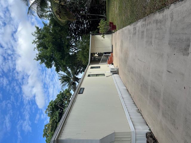 6730 NW 44th Way Lot T-18, Coconut Creek, FL 33073