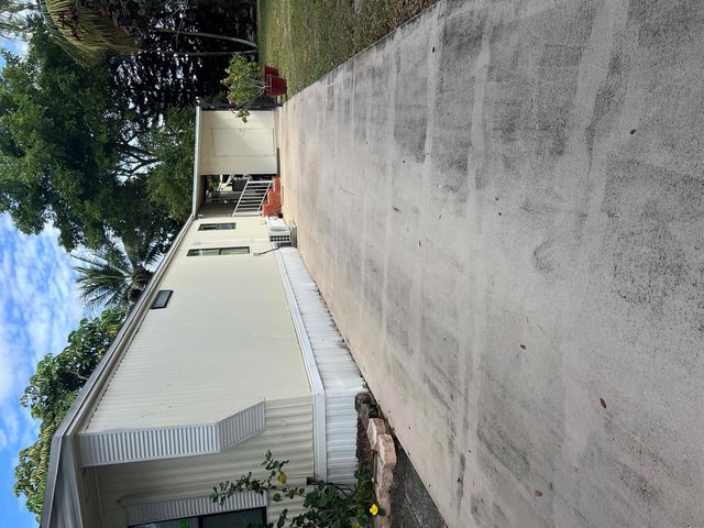 6730 NW 44th Way Lot T-18, Coconut Creek, FL 33073