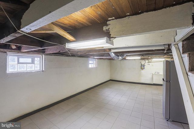 109 STUART ST, Baltimore, MD 21221