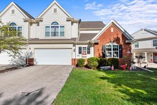 N165W20576 Berry Patch ROAD #702, Jackson, WI 53037