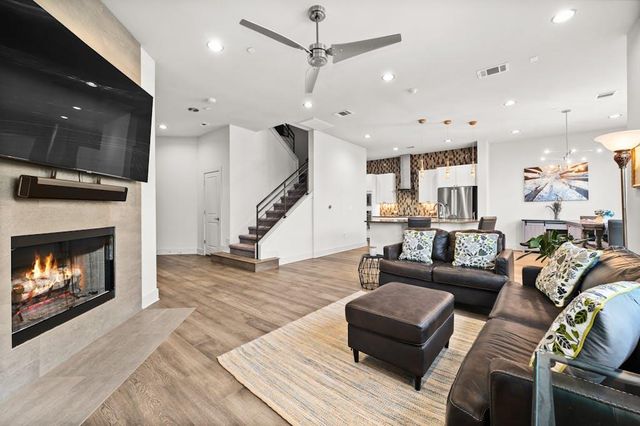 8110 Ranch Road 2222 92, Austin, TX 78730
