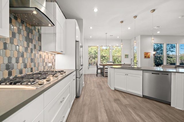 8110 Ranch Road 2222 92, Austin, TX 78730