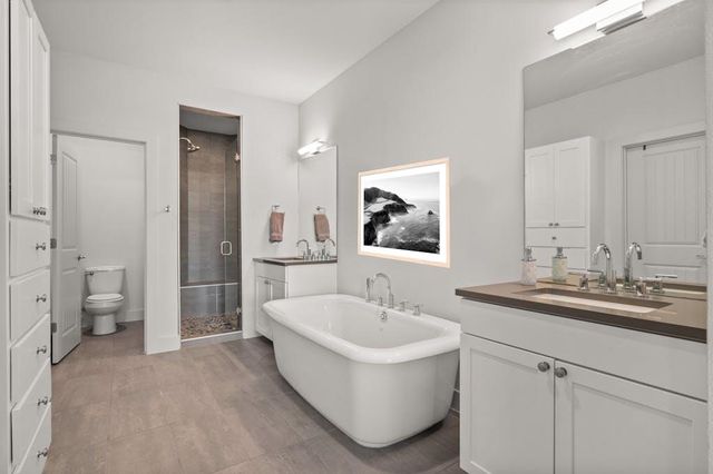 8110 Ranch Road 2222 92, Austin, TX 78730