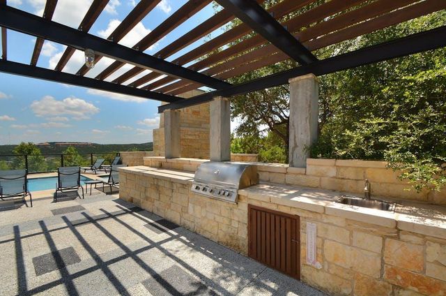 8110 Ranch Road 2222 92, Austin, TX 78730