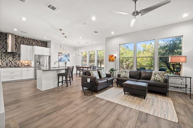 8110 Ranch Road 2222 92, Austin, TX 78730