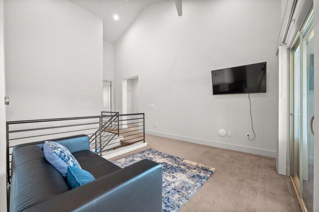 8110 Ranch Road 2222 92, Austin, TX 78730