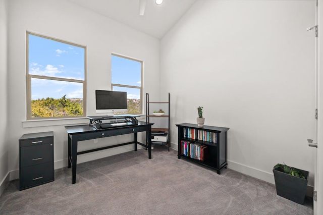 8110 Ranch Road 2222 92, Austin, TX 78730
