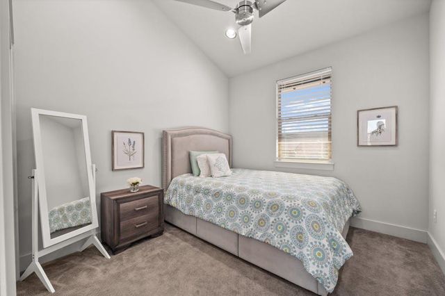 8110 Ranch Road 2222 92, Austin, TX 78730